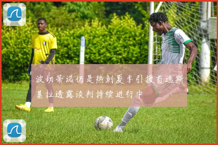 波切蒂诺仍是热刺夏季引援首选斯基拉透露谈判持续进行中