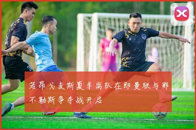若昂戈麦斯夏季离队在即曼联与那不勒斯争夺战开启